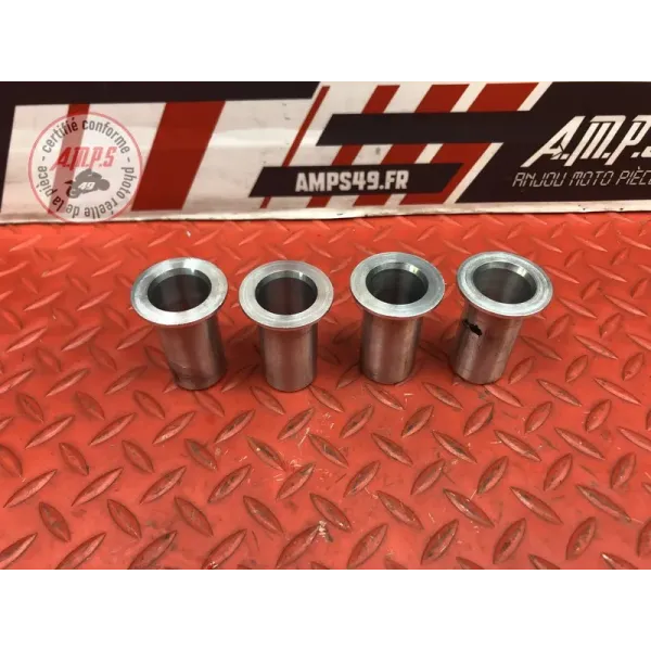 Puit de bougie Ducati Panigale V4 S 2018 2019