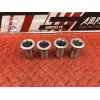 Puit de bougie Ducati Panigale V4 S 2018 2019