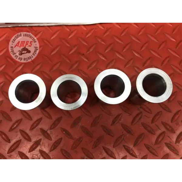 Puit de bougie Ducati Panigale V4 S 2018 2019