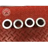 Puit de bougie Ducati Panigale V4 S 2018 2019