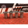 Puit de bougie Ducati Panigale V4 S 2018 2019