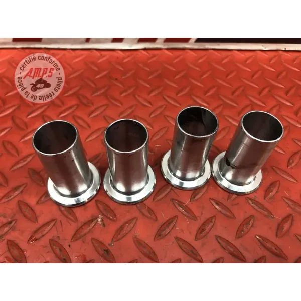 Puit de bougie Ducati Panigale V4 S 2018 2019