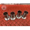 Puit de bougie Ducati Panigale V4 S 2018 2019