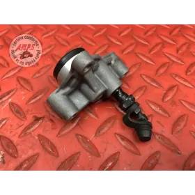 Recepteur d'embrayage Ducati Panigale V4 S 2018 2019 