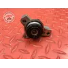 Recepteur d'embrayage Ducati Panigale V4 S 2018 2019