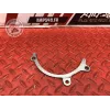 Renfort de cache pignon de sortie de boite Ducati Panigale V4 S 2018 2019