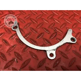 Renfort de cache pignon de sortie de boite Ducati Panigale V4 S 2018 2019 