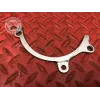 Renfort de cache pignon de sortie de boite Ducati Panigale V4 S 2018 2019