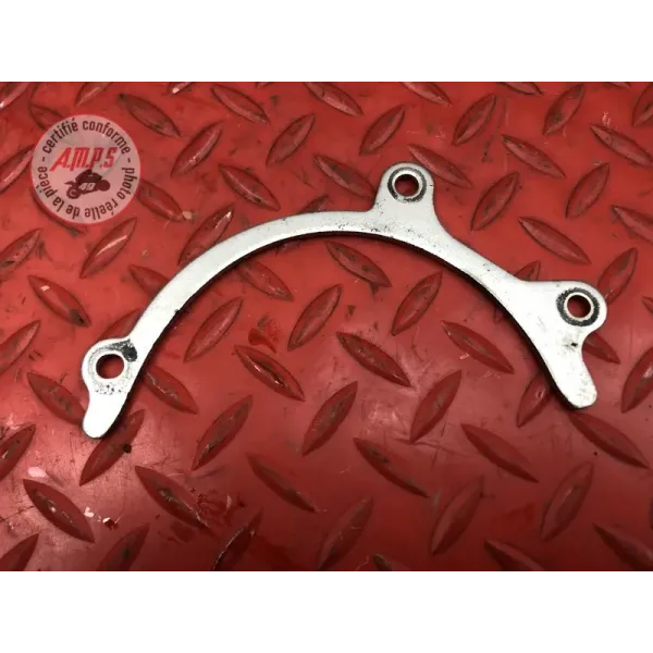 Renfort de cache pignon de sortie de boite Ducati Panigale V4 S 2018 2019