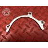 Renfort de cache pignon de sortie de boite Ducati Panigale V4 S 2018 2019