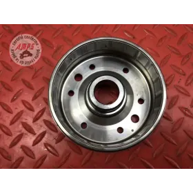 Rotor volant moteur Ducati Panigale V4 S 2018 2019 