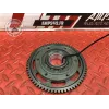 Roue libre de démarreur Ducati Panigale V4 S 2018 2019