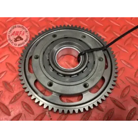 Roue libre de démarreur Ducati Panigale V4 S 2018 2019 