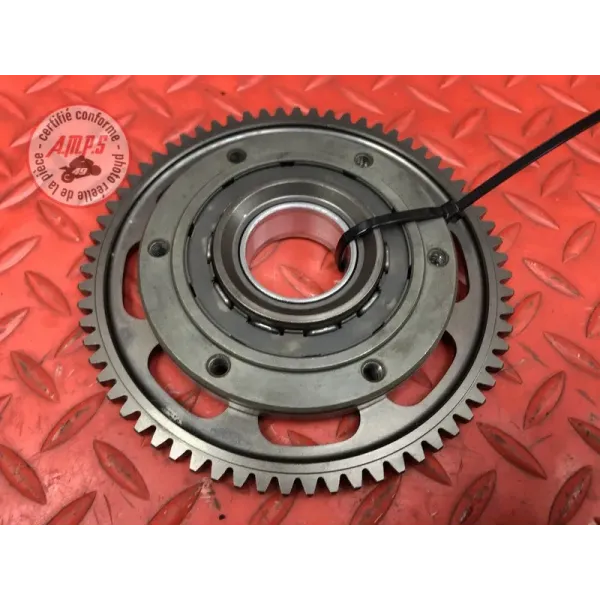 Roue libre de démarreur Ducati Panigale V4 S 2018 2019