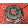 Roue libre de démarreur Ducati Panigale V4 S 2018 2019