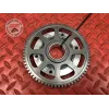 Roue libre de démarreur Ducati Panigale V4 S 2018 2019