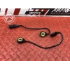 Sondes cliquetis Ducati Panigale V4 S 2018 2019