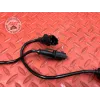 Sondes cliquetis Ducati Panigale V4 S 2018 2019