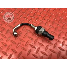 Sonde de pression d'huile Ducati Panigale V4 S 2018 2019 