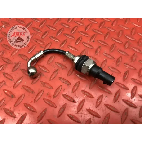Sonde de pression d'huile Ducati Panigale V4 S 2018 2019