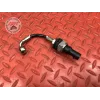 Sonde de pression d'huile Ducati Panigale V4 S 2018 2019