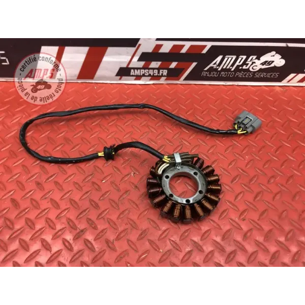 Stator alternateur Ducati Panigale V4 S 2018 2019