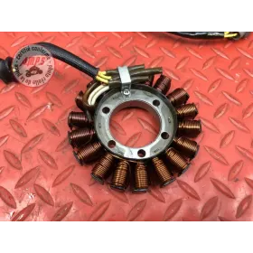 Stator alternateur Ducati Panigale V4 S 2018 2019 