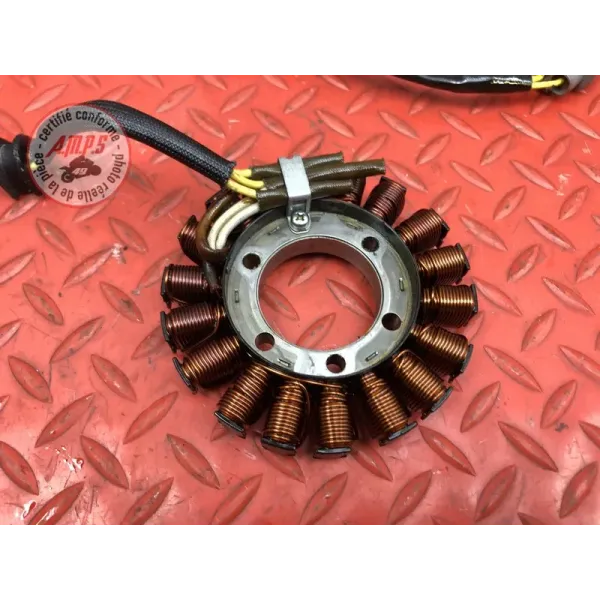 Stator alternateur Ducati Panigale V4 S 2018 2019