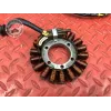 Stator alternateur Ducati Panigale V4 S 2018 2019