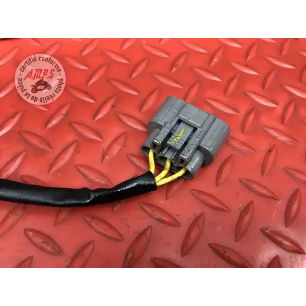 Stator alternateur Ducati Panigale V4 S 2018 2019