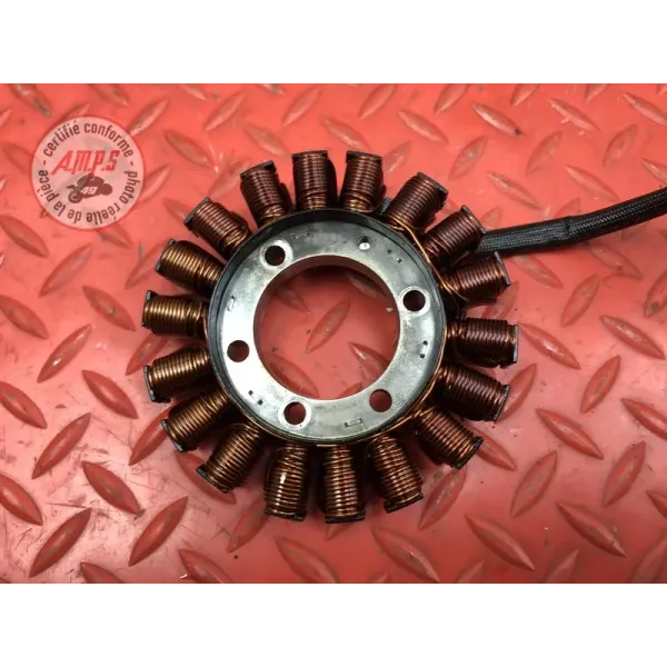 Stator alternateur Ducati Panigale V4 S 2018 2019