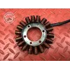 Stator alternateur Ducati Panigale V4 S 2018 2019