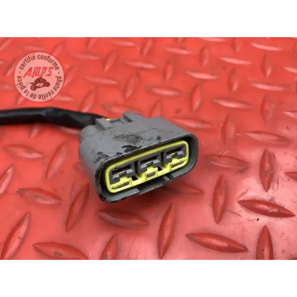 Stator alternateur Ducati Panigale V4 S 2018 2019