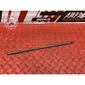 Tige d'embrayage Ducati Panigale V4 S 2018 2019