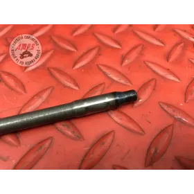 Tige d'embrayage Ducati Panigale V4 S 2018 2019 