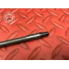 Tige d'embrayage Ducati Panigale V4 S 2018 2019