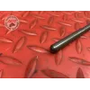 Tige d'embrayage Ducati Panigale V4 S 2018 2019