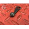 Verrou de barillet Ducati Panigale V4 S 2018 2019