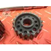 Axe de distribution Ducati 848 SBK 2008 à 2013