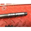 Axe de distribution Ducati 848 SBK 2008 à 2013
