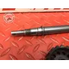 Axe de distribution Ducati 848 SBK 2008 à 2013