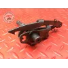 Axe de selection de vitesse Ducati 848 SBK 2008 à 2013