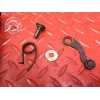 Barillet de selection de vitesse Ducati 848 SBK 2008 à 2013