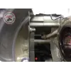 Bloc moteur nu Ducati 848 SBK 2008 à 2013