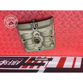 Cache culbuteur arriere Ducati 848 SBK 2008 à 2013