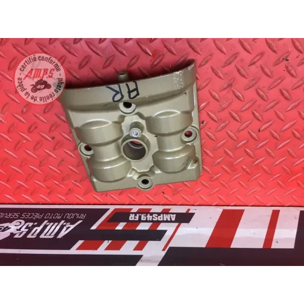 Cache culbuteur arriere Ducati 848 SBK 2008 à 2013