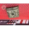 Cache culbuteur arriere Ducati 848 SBK 2008 à 2013