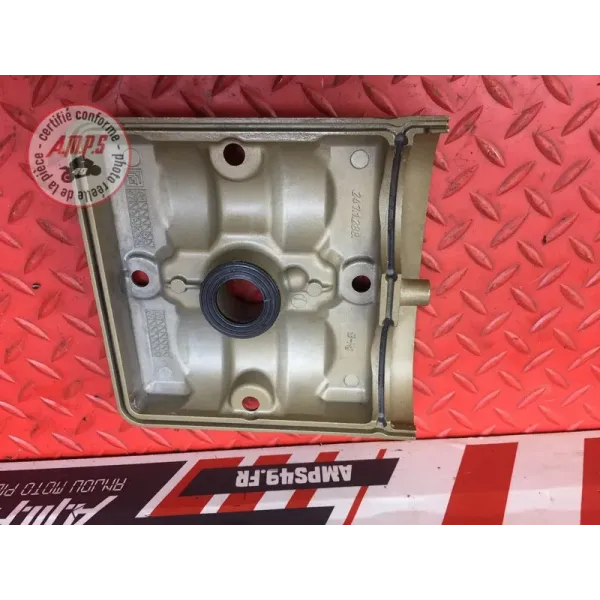 Cache culbuteur arriere Ducati 848 SBK 2008 à 2013