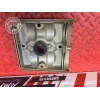 Cache culbuteur arriere Ducati 848 SBK 2008 à 2013