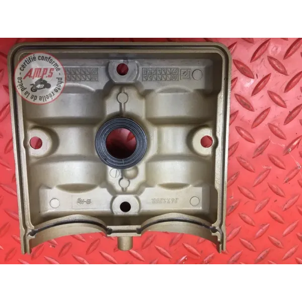 Cache culbuteur arriere Ducati 848 SBK 2008 à 2013